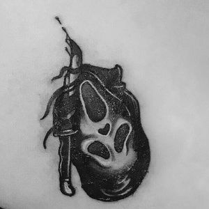 Meet your Posher, Gabby